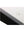 Leander Matty Wickelauflage Pearl Grey