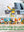 LEGO DUPLO 10933