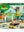 LEGO DUPLO 10933