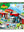 LEGO DUPLO 10948