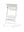 Cybex Lemo Learning Tower Set All White
