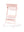 Cybex Lemo Learning Tower Set Pearl Pink