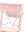 Cybex Lemo Learning Tower Set Pearl Pink