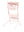 Cybex Lemo Learning Tower Set Pearl Pink