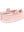 Cybex Lemo Learning Tower Set Pearl Pink