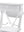 Cybex Lemo Learning Tower Set All White