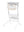 Cybex Lemo Learning Tower Set All White