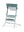 Cybex Lemo 6in1 Stone Blue