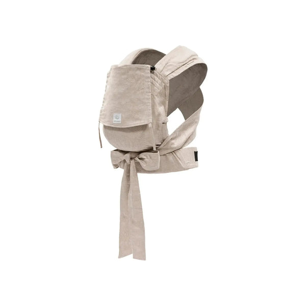Stokke® Limas™ Babytrage Floral Beige OCS
