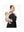 Stokke® Limas™ Babytrage Floral Beige OCS