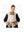 Stokke® Limas™ Babytrage Floral Beige OCS