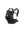 Stokke® Limas™ Babytrage Mesh Anthracite
