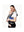 Stokke® Limas™ Babytrage Mesh Anthracite