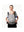 Stokke® Limas™ Babytrage Mesh Anthracite