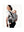 Stokke® Limas™ Babytrage Mesh Anthracite