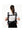 Stokke® Limas™ Babytrage Mesh Anthracite