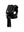 Stokke® Limas™ Babytrage Black OCS