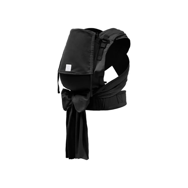 Stokke® Limas™ Babytrage Black OCS