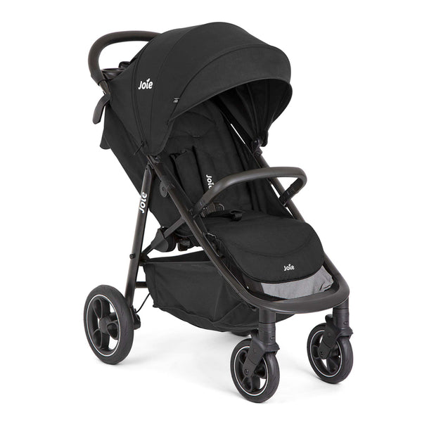 Joie Litetrax™ Pro Shale