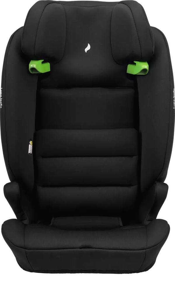 Osann Lupo Isofix (76cm-150cm)