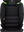 Osann Lupo Isofix (76cm-150cm)