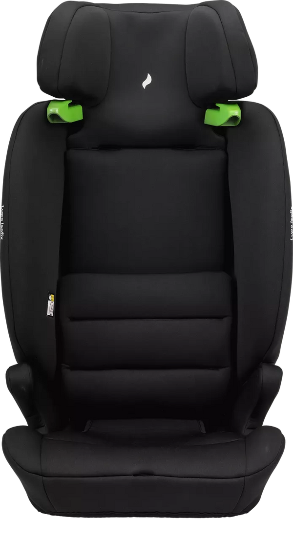 Osann Lupo Isofix (76cm-150cm)