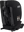 Osann Lupo Isofix (76cm-150cm)