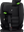 Osann Lupo Isofix (76cm-150cm)