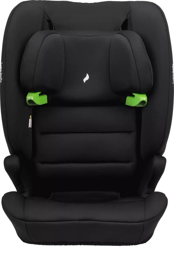 Osann Lupo Isofix (76cm-150cm)
