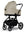 My Junior MAVI Sandstone Beige 3in1
