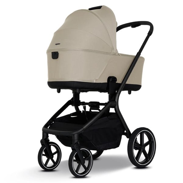 My Junior MAVI Sandstone Beige 3in1