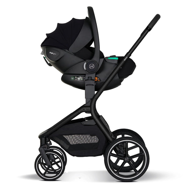 My Junior MAVI Sandstone Beige 3in1