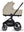 My Junior MAVI Sandstone Beige 3in1