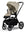 My Junior MAVI Sandstone Beige 3in1