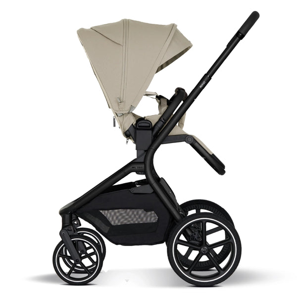 My Junior MAVI Sandstone Beige 3in1