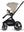 My Junior MAVI Sandstone Beige 3in1
