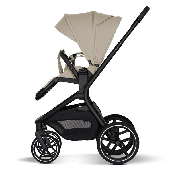 My Junior MAVI Sandstone Beige 3in1