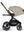 My Junior MAVI Sandstone Beige 3in1