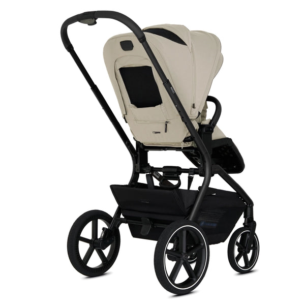 My Junior MAVI Sandstone Beige 3in1