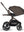 My Junior MAVI Mocca Brown 3in1