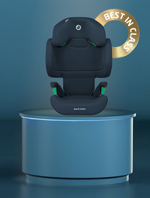 MAxi Cosi featured 8.png__PID:c34abda5-bb93-4e70-abda-a5204bc328af