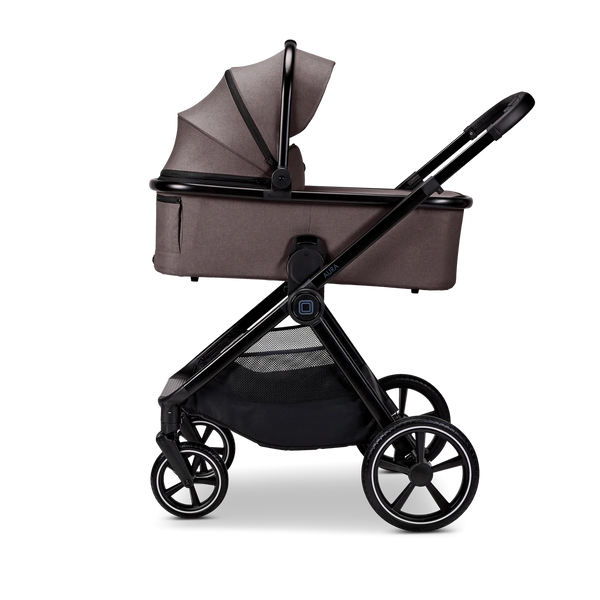 Moon Aura Kombikinderwagen Tonka 5in1 Set