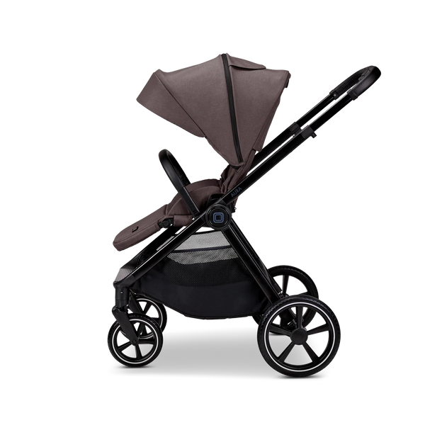 Moon Aura Kombikinderwagen Tonka 5in1 Set