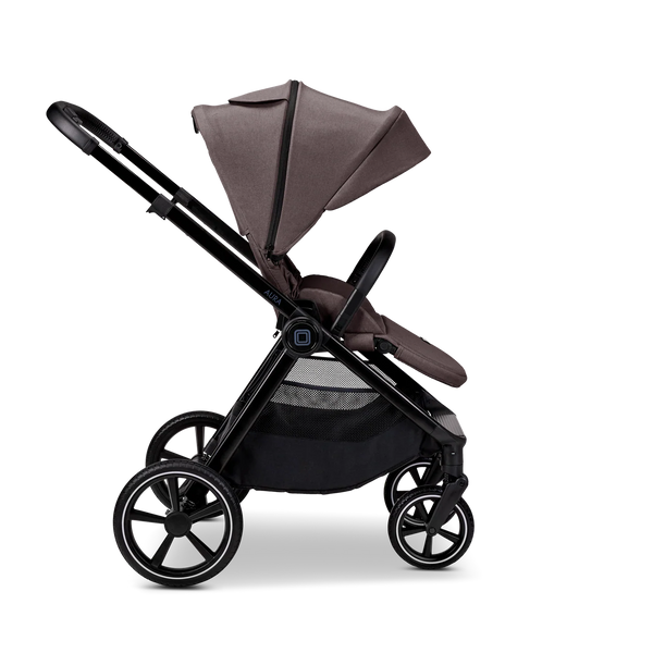 Moon Aura Kombikinderwagen Tonka 5in1 Set