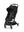 Cybex Orfeo Magic Black Gestell Schwarz