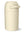 Magic Majestic Windeleimer Beige