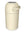 Magic Majestic Windeleimer Beige