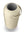 Magic Majestic Windeleimer Beige
