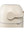 Magic Majestic Windeleimer Beige