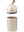 Magic Majestic Windeleimer Beige